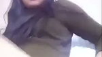 Sexy Nepali Hot Babe Showing Asshole Fingering Bj Hard Doggy Fuck Updates9