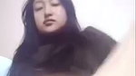 Sexy Nepali Hot Babe Showing Asshole Fingering Bj Hard Doggy Fuck Updates9