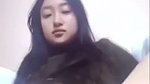 Sexy Nepali Hot Babe Showing Asshole Fingering Bj Hard Doggy Fuck Updates9