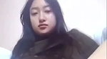 Sexy Nepali Hot Babe Showing Asshole Fingering Bj Hard Doggy Fuck Updates9