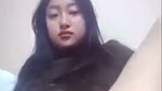 Sexy Nepali Hot Babe Showing Asshole Fingering Bj Hard Doggy Fuck Updates9