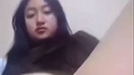 Sexy Nepali Hot Babe Showing Asshole Fingering Bj Hard Doggy Fuck Updates9