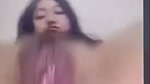 Sexy Nepali Hot Babe Showing Asshole Fingering Bj Hard Doggy Fuck Updates9