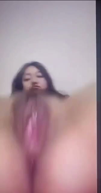Sexy Nepali Hot Babe Showing Asshole Fingering Bj Hard Doggy Fuck Updates9
