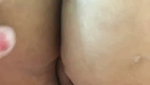 Queen Soniya Bhabhi StripChat Ticket Show 22