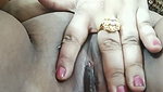 Queen Soniya Bhabhi StripChat Ticket Show 22
