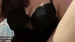 Cheater Wife Showing Updates10