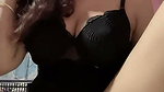 Cheater Wife Showing Updates10