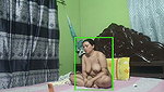 Cheater Wife Showing Updates3