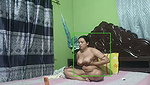 Cheater Wife Showing Updates3