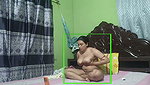 Cheater Wife Showing Updates3