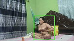 Cheater Wife Showing Updates3