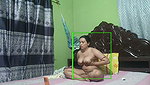 Cheater Wife Showing Updates3