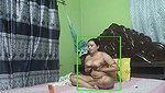Cheater Wife Showing Updates3