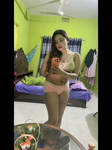 Cheater Wife Showing Updates4