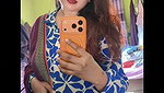 Cheater Wife Showing Updates4