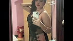 Cheater Wife Showing Updates4