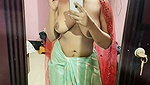 Cheater Wife Showing Updates4