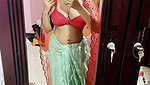 Cheater Wife Showing Updates4