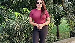Cheater Wife Showing Updates4
