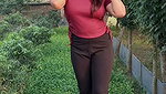 Cheater Wife Showing Updates4