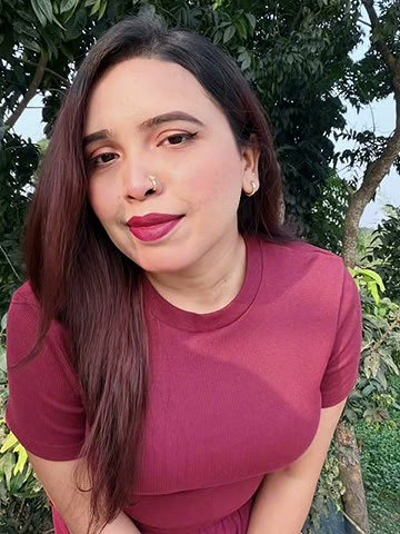 Cheater Wife Showing Updates4