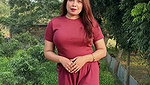 Cheater Wife Showing Updates4