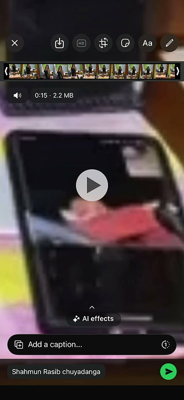 Cheater Wife Showing Updates5