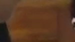 Cheater Wife Showing Updates5