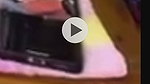 Cheater Wife Showing Updates5