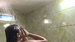Cheater Wife Showing Updates6