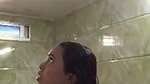 Cheater Wife Showing Updates6