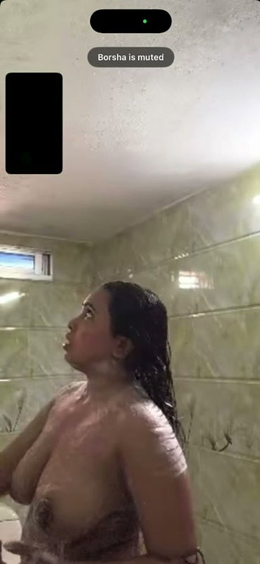 Cheater Wife Showing Updates6