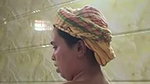 Cheater Wife Showing Updates6