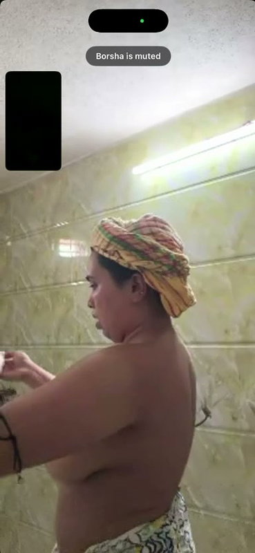 Cheater Wife Showing Updates6