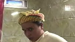 Cheater Wife Showing Updates6