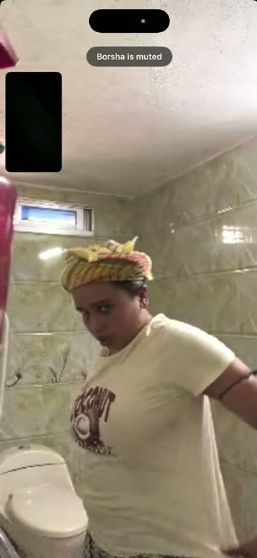 Cheater Wife Showing Updates6