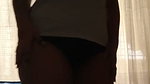 Horny Girl Showing update3