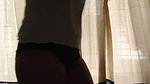 Horny Girl Showing update3