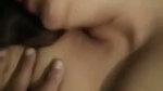 fucking hard she on full mood 22
