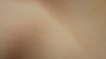 fucking hard she on full mood 22