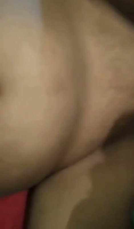 fucking hard she on full mood 22