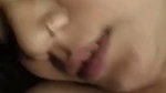 fucking hard she on full mood 22
