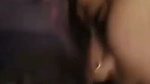 fucking hard she on full mood 22