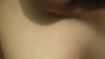 fucking hard she on full mood 22