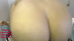 Beauties Lesbian Cam Show 22