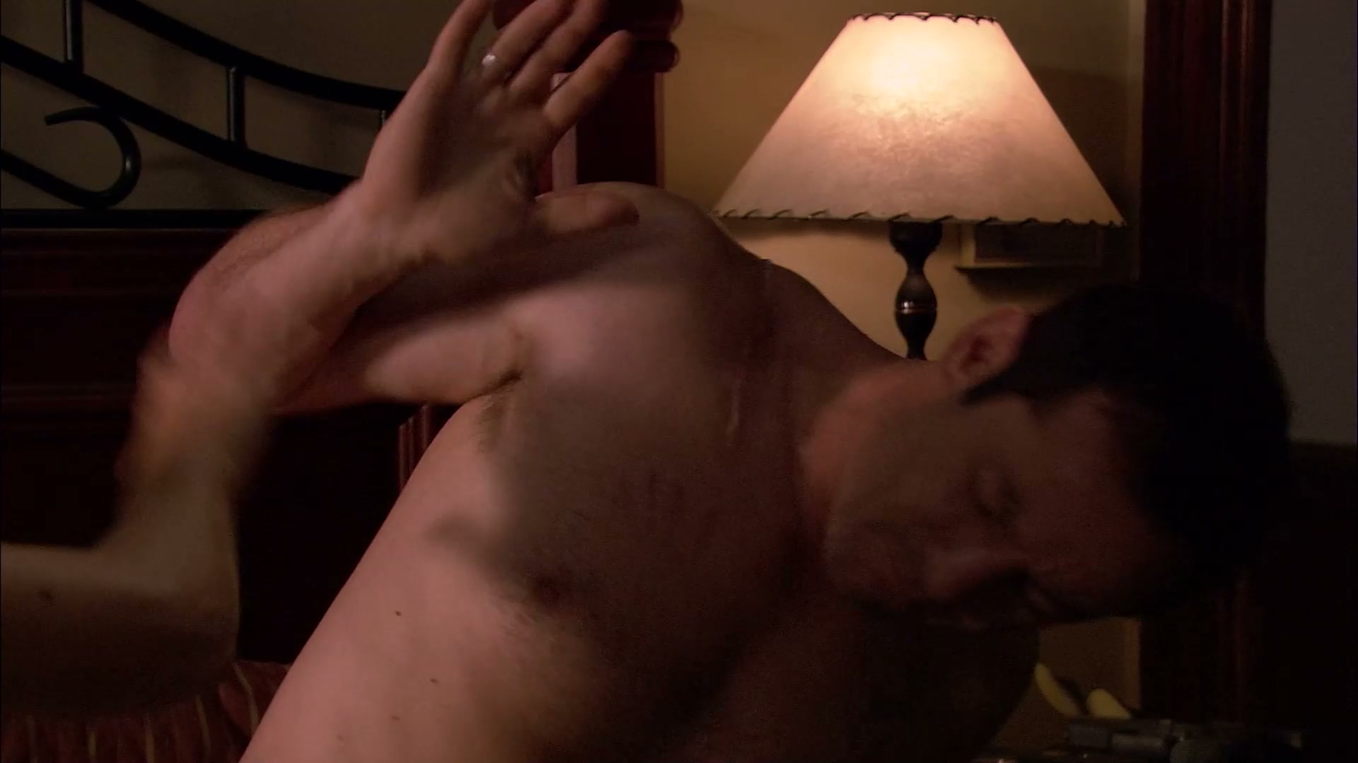 Frame 9
