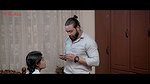 2026 Sigma 1080P 22