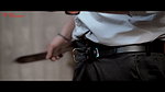2026 Sigma 1080P 22