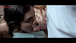 2026 Sigma 1080P 22